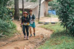 BIB: 
                            <button type="button" onclick="openModal(25274930)" class="btn btn-primary btn-sm float-right btn-popup" data-toggle="modal" data-target=".modal-high-quality">
                        <i class="fas fa-shopping-cart"></i> Add to Cart
                    </button>
                                            <button type="button" onclick="isThisMe(25274930, true)" class="btn btn-success btn-sm float-right btn-popup btn-isme hidden" data-toggle="tooltip" data-placement="bottom" title="นี่คือรูปของคุณใช่ไหม คลิกที่นี่เพื่อเอาเข้าอัลบั้ม">
                        <i class="fas fa-plus"></i> Add to album
                    </button>
                    <button type="button" onclick="isThisMe(25274930, false)" class="btn btn-warning btn-sm float-right btn-popup btn-isnotme hidden">
                        <i class="fas fa-ban"></i> Remove from album
                    </button>